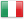 IT FLAG