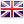 UK FLAG